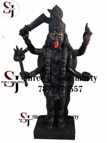 Kali Mataji